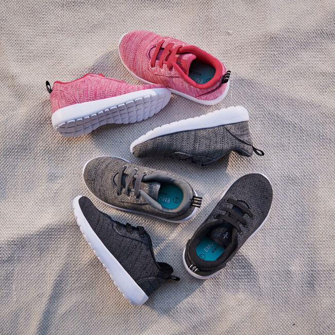 Mills Mesh Multi, GREY, hi-res