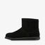 Dofida Mini, BLACK, hi-res