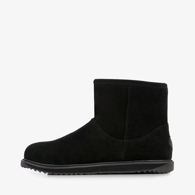 Dofida Mini, BLACK, hi-res