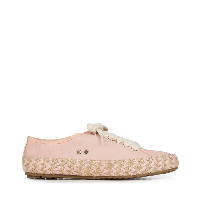 Agonis Mix, PALE PINK, hi-res