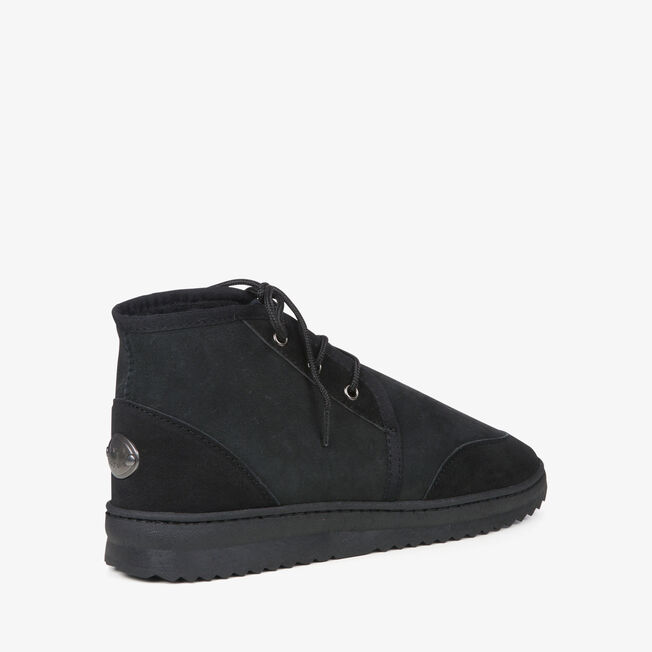 Platinum Cooper, BLACK, hi-res