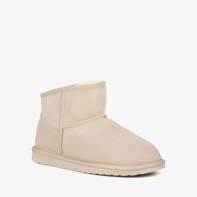 Aarons, MACADAMIA, hi-res