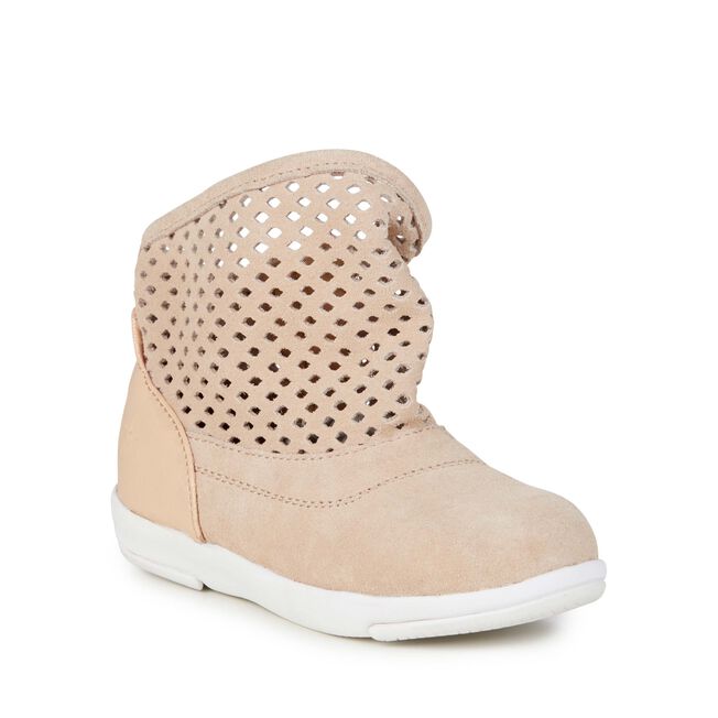 Numeralla Kids, BLEECHED SAND, hi-res