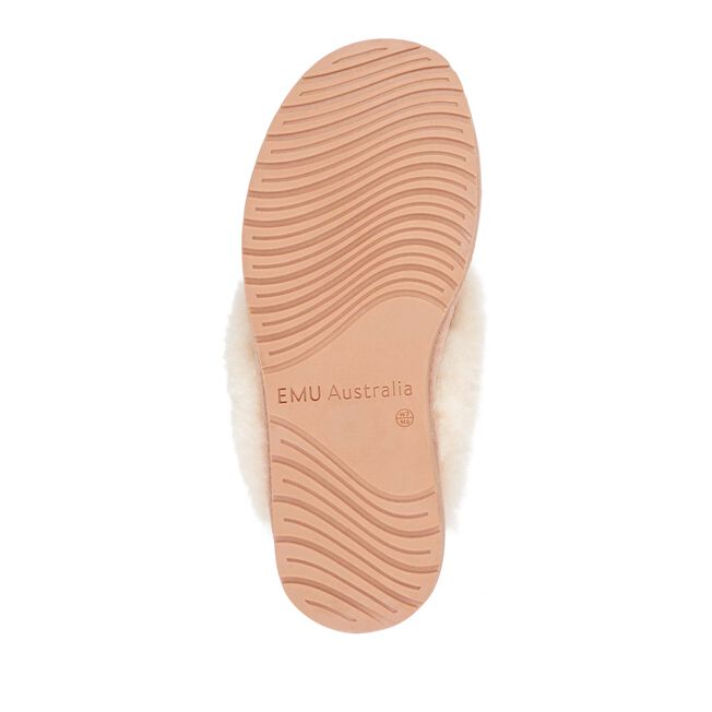 Jolie Metallic, ROSE GOLD, hi-res