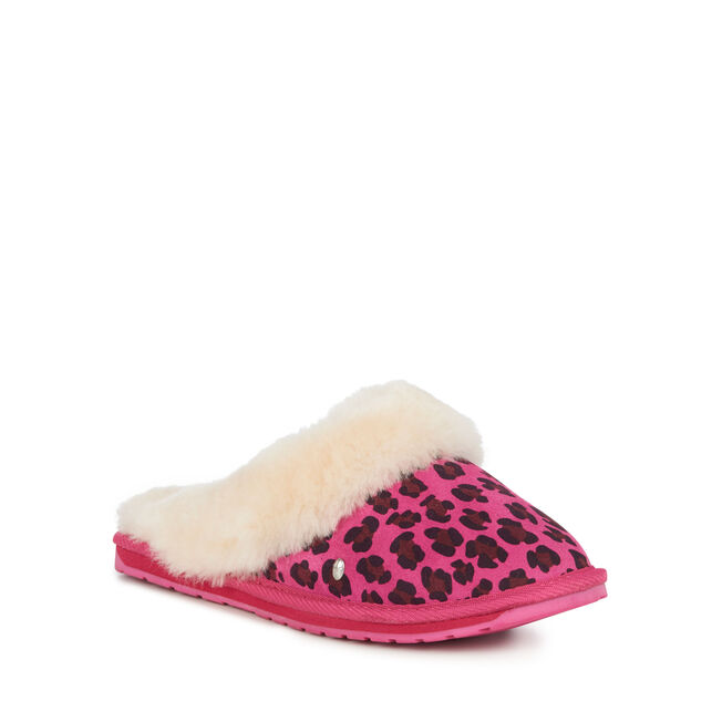 Jolie Leopard, HOT PINK, hi-res