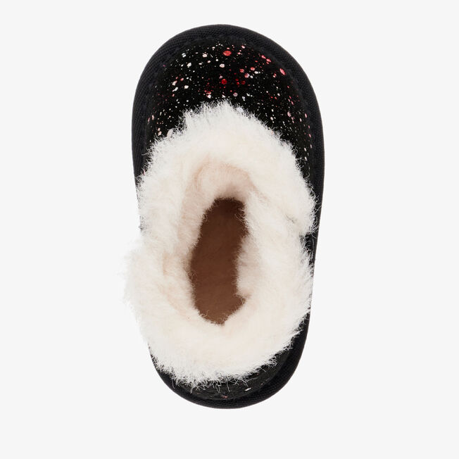 Toddle Galaxy, BLACK, hi-res