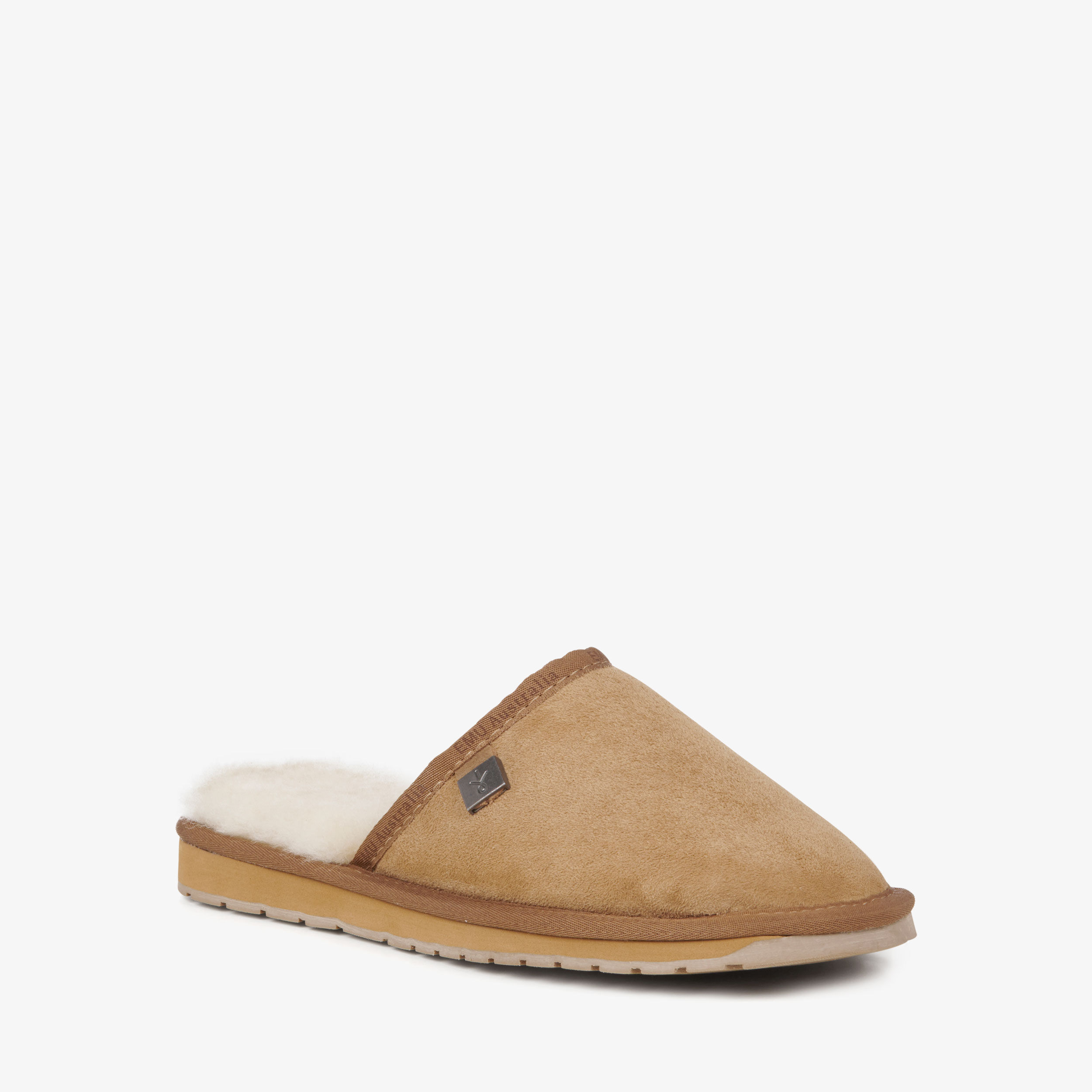 Platinum Yamba - emuUS