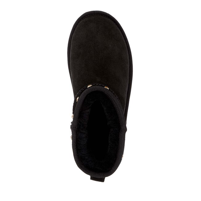 Stinger Rhinestone Micro, BLACK, hi-res