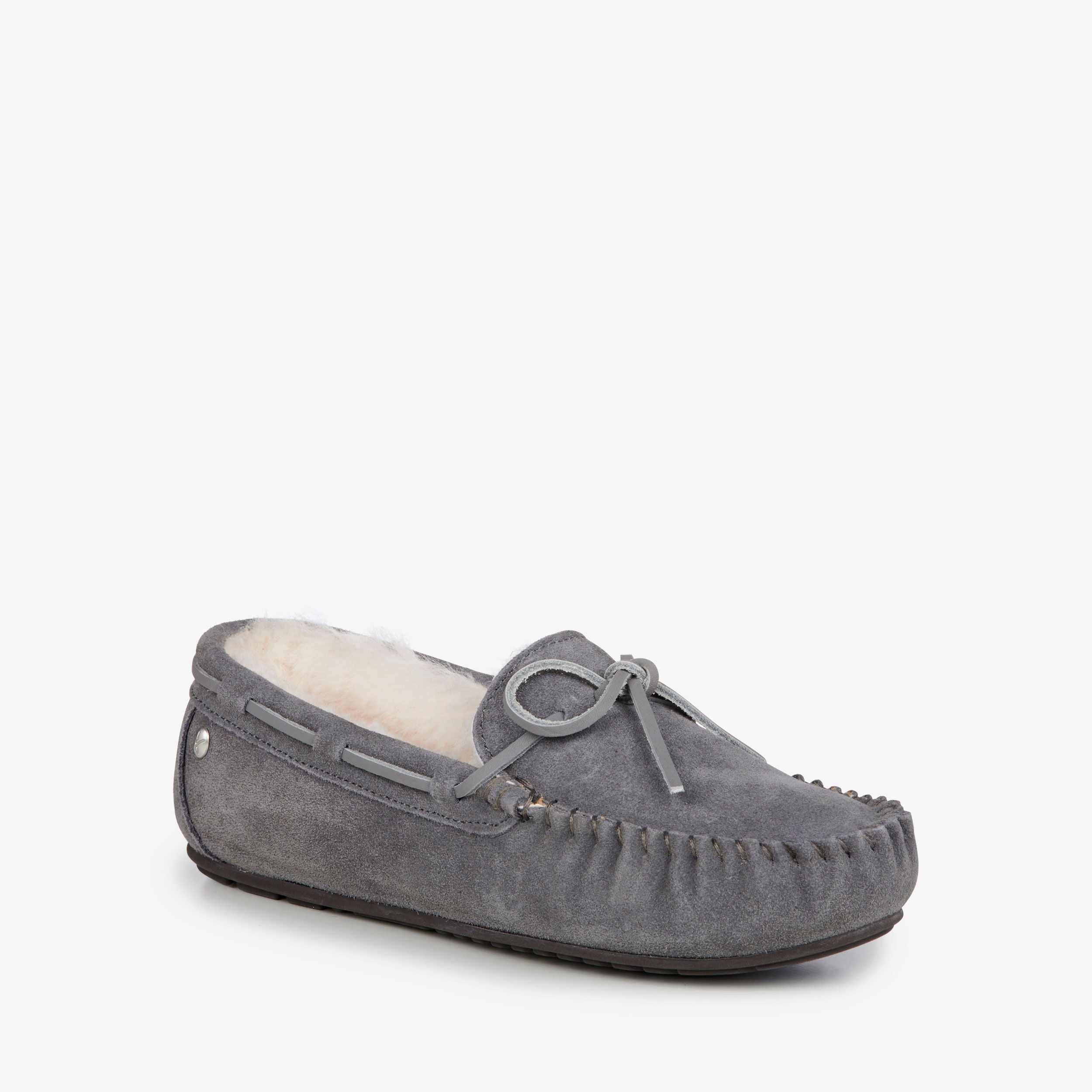 Emu amity shop