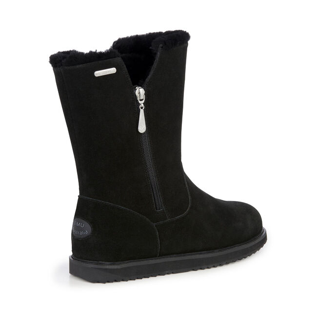 Gravelly, BLACK, hi-res