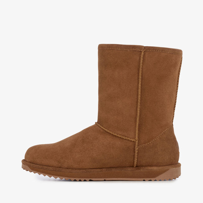 Paterson Lo, OAK, hi-res