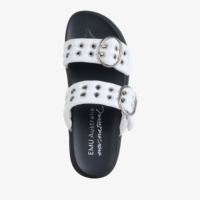 Bondi Buckle 2.0, COCONUT, hi-res