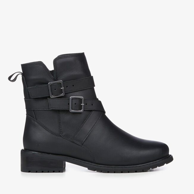 Bowen, BLACK, hi-res