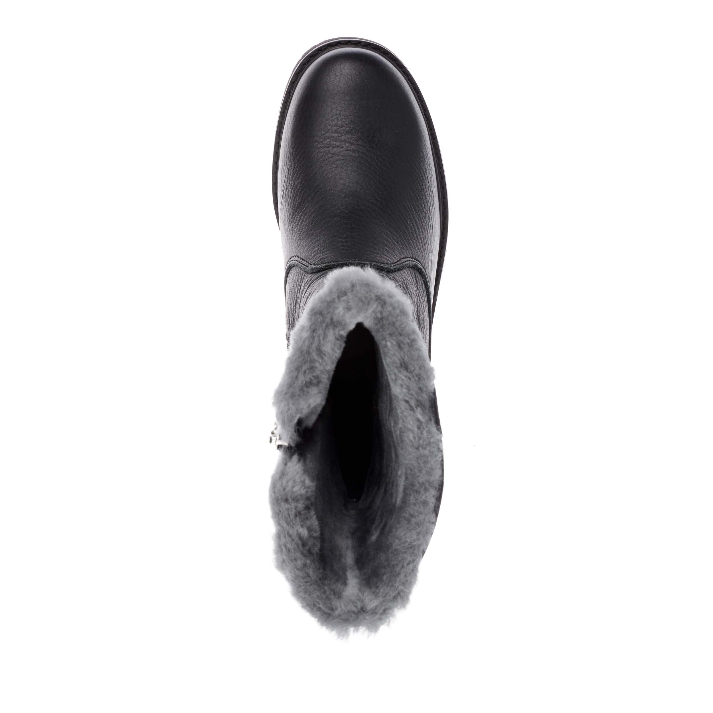Emu kerie on sale