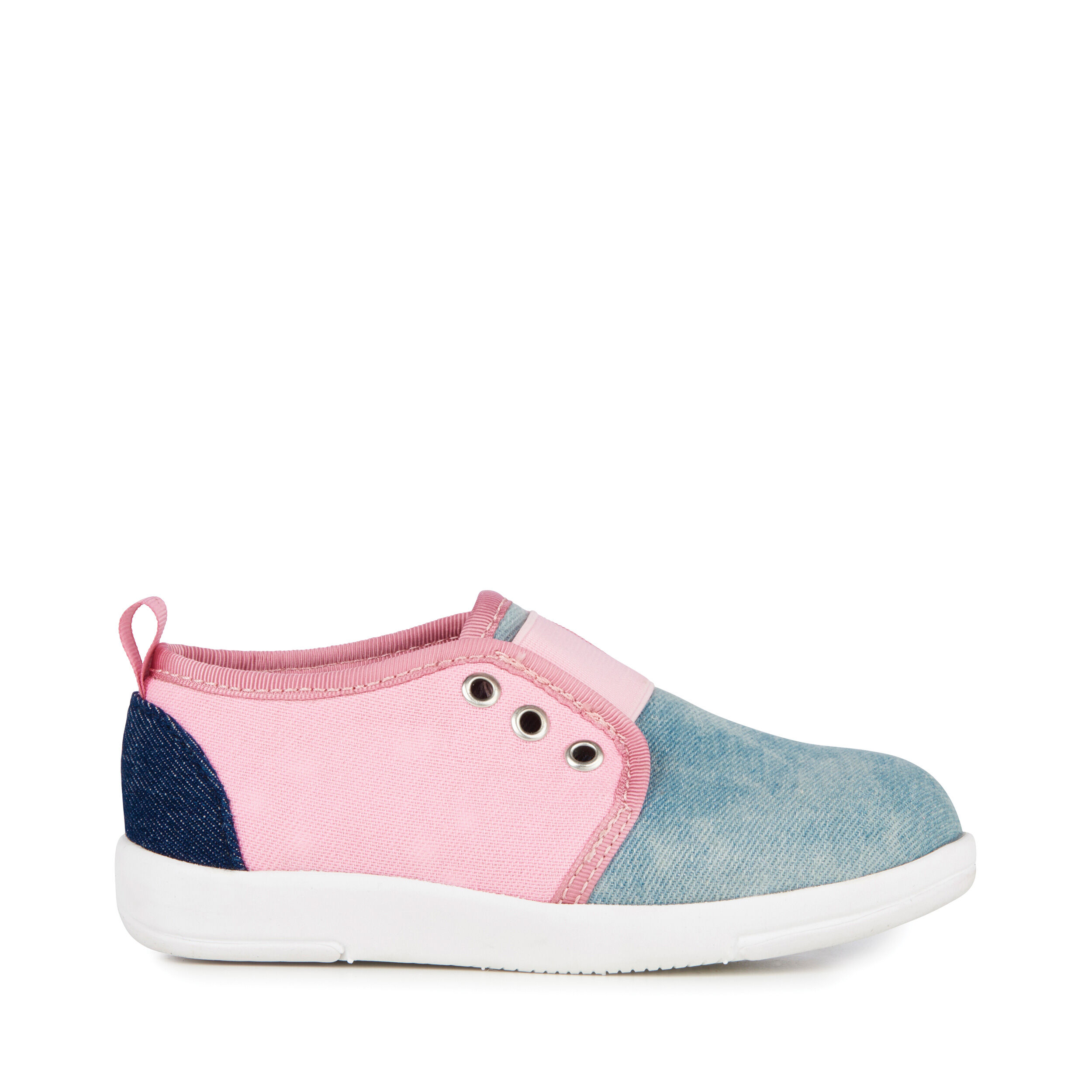 Kids sneakers australia online