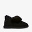 Platinum Mintaro, BLACK, hi-res