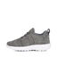Mills Mesh Multi, GREY, hi-res