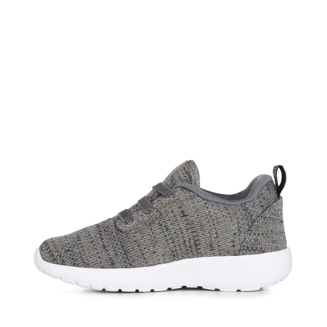 Mills Mesh Multi, GREY, hi-res