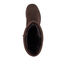 Paterson Hi, CHOCOLATE, hi-res