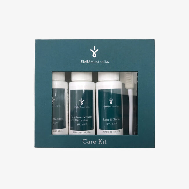 Care Kit, ASSORTED, hi-res