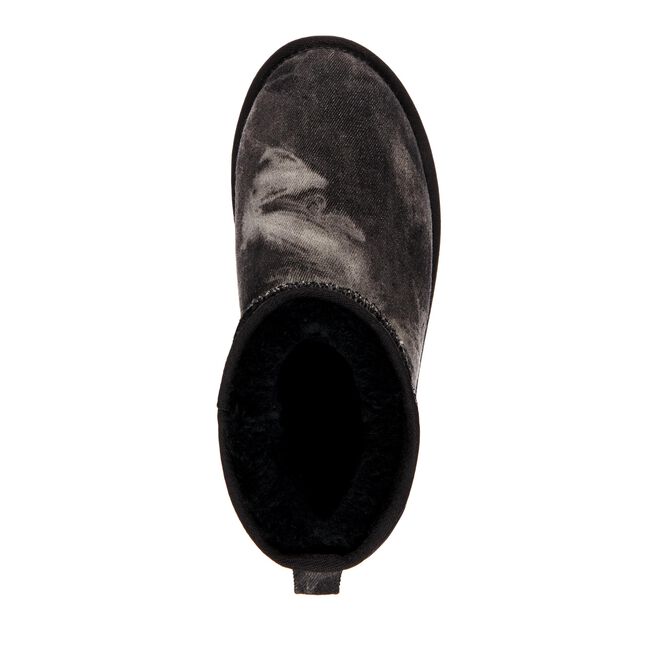 Stinger Denim Micro, BLACK DISTRESS, hi-res