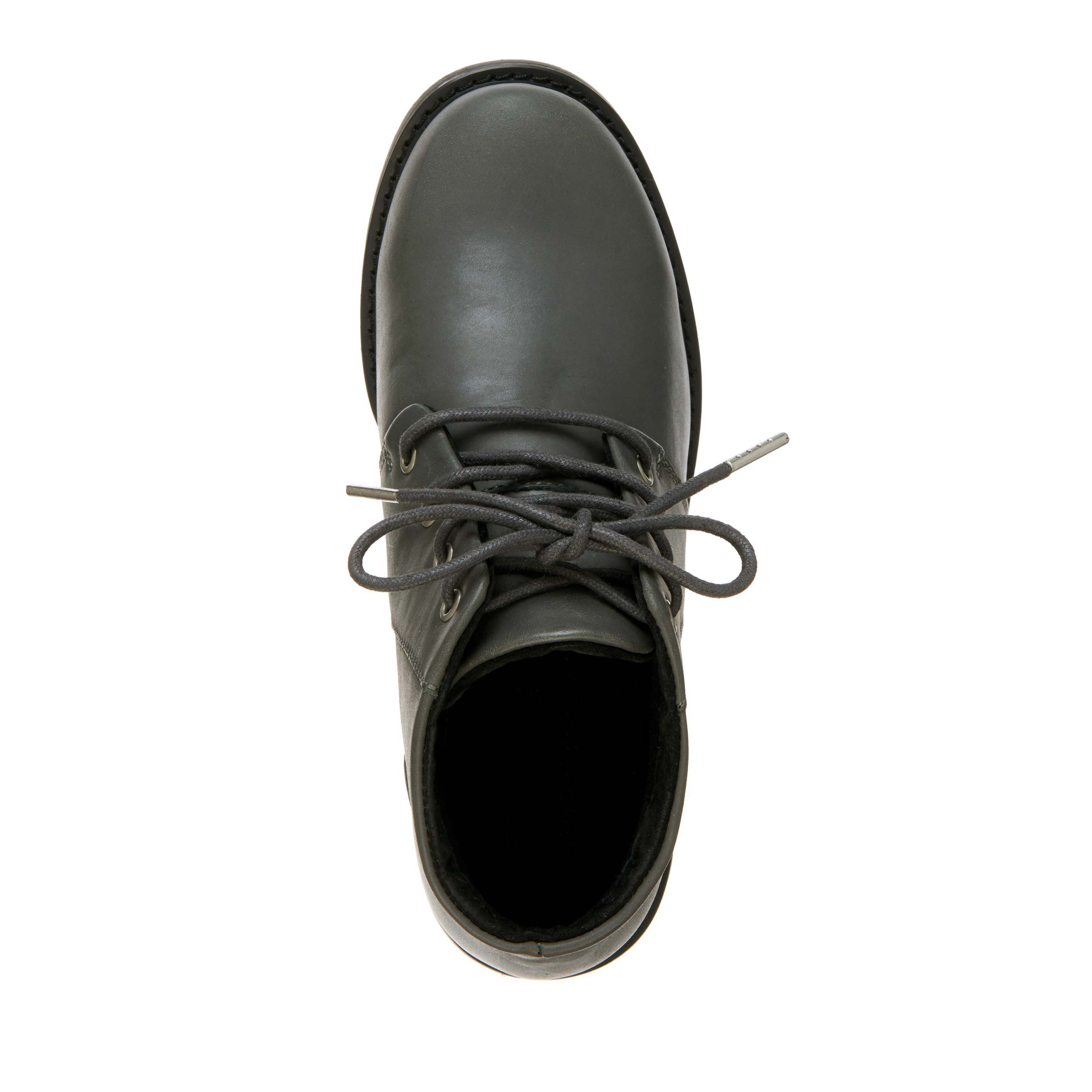 Emu kan boots hot sale