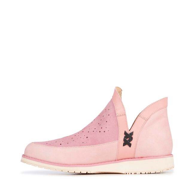 Sufi, BLUSH PINK, hi-res