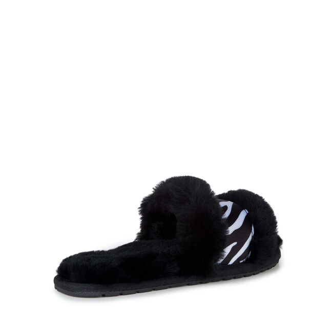 Wrenlette Animal, BLACK, hi-res