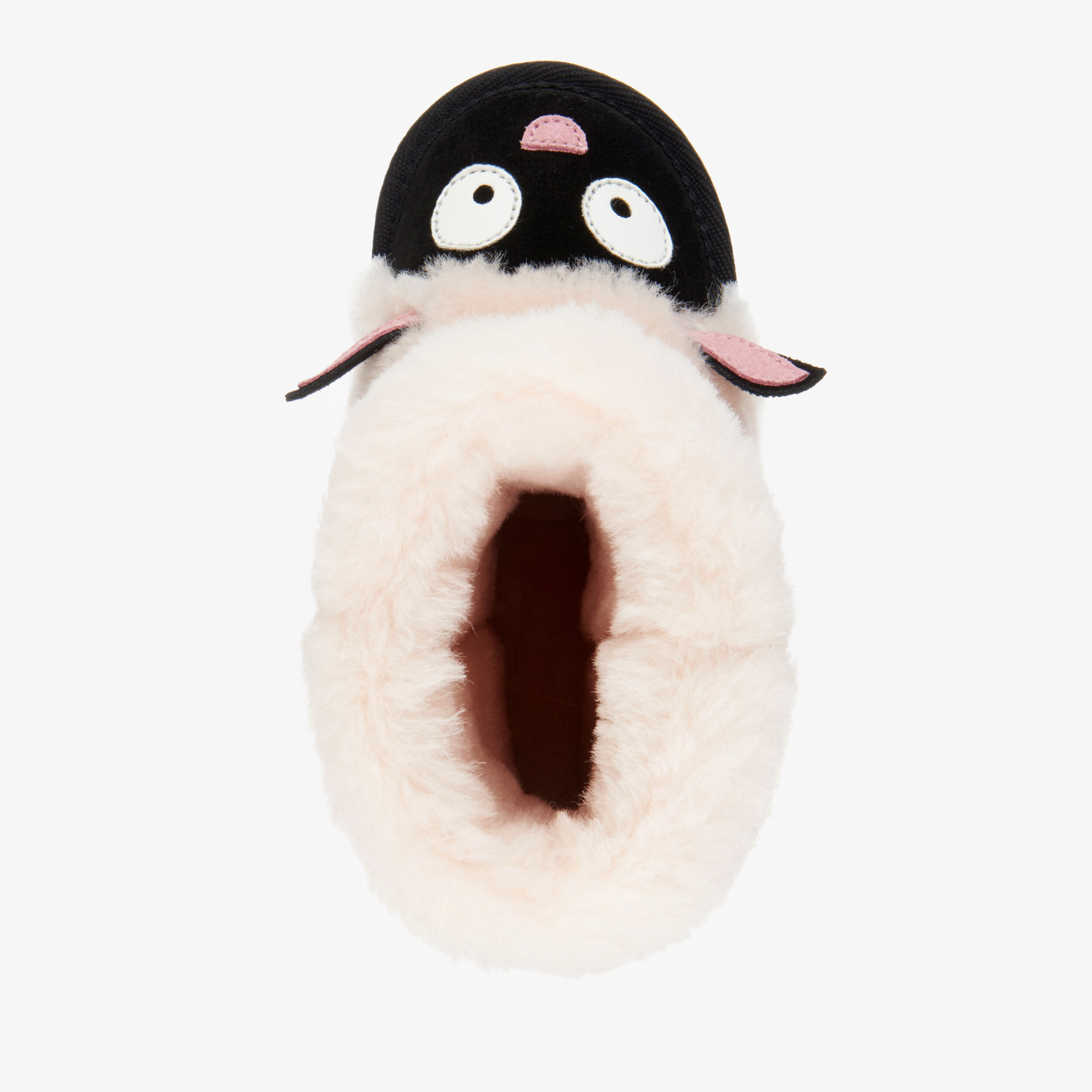 Emu lamb boots clearance