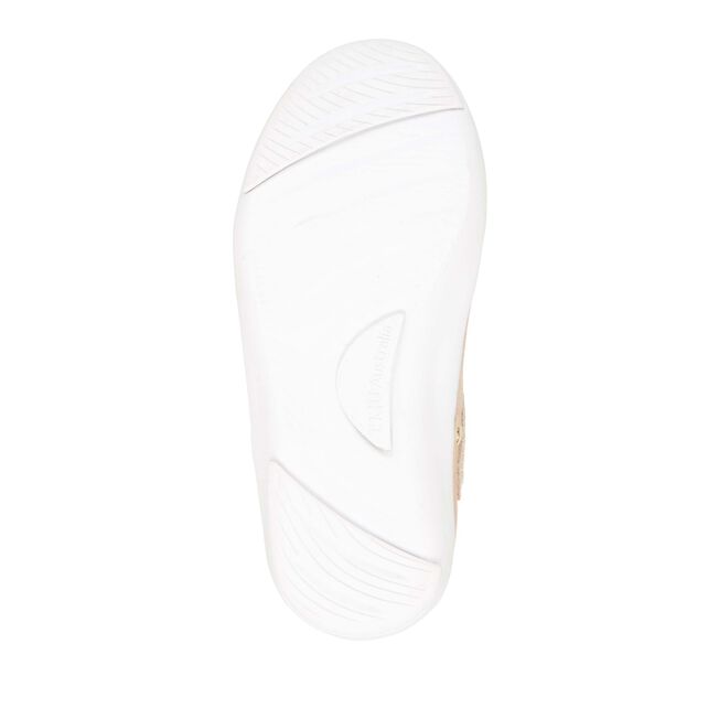 Numeralla Kids, BLEECHED SAND, hi-res