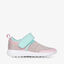 Ando, MAUVE MIST/ICE BLUE, hi-res