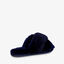 Mayberry, MIDNIGHT, hi-res