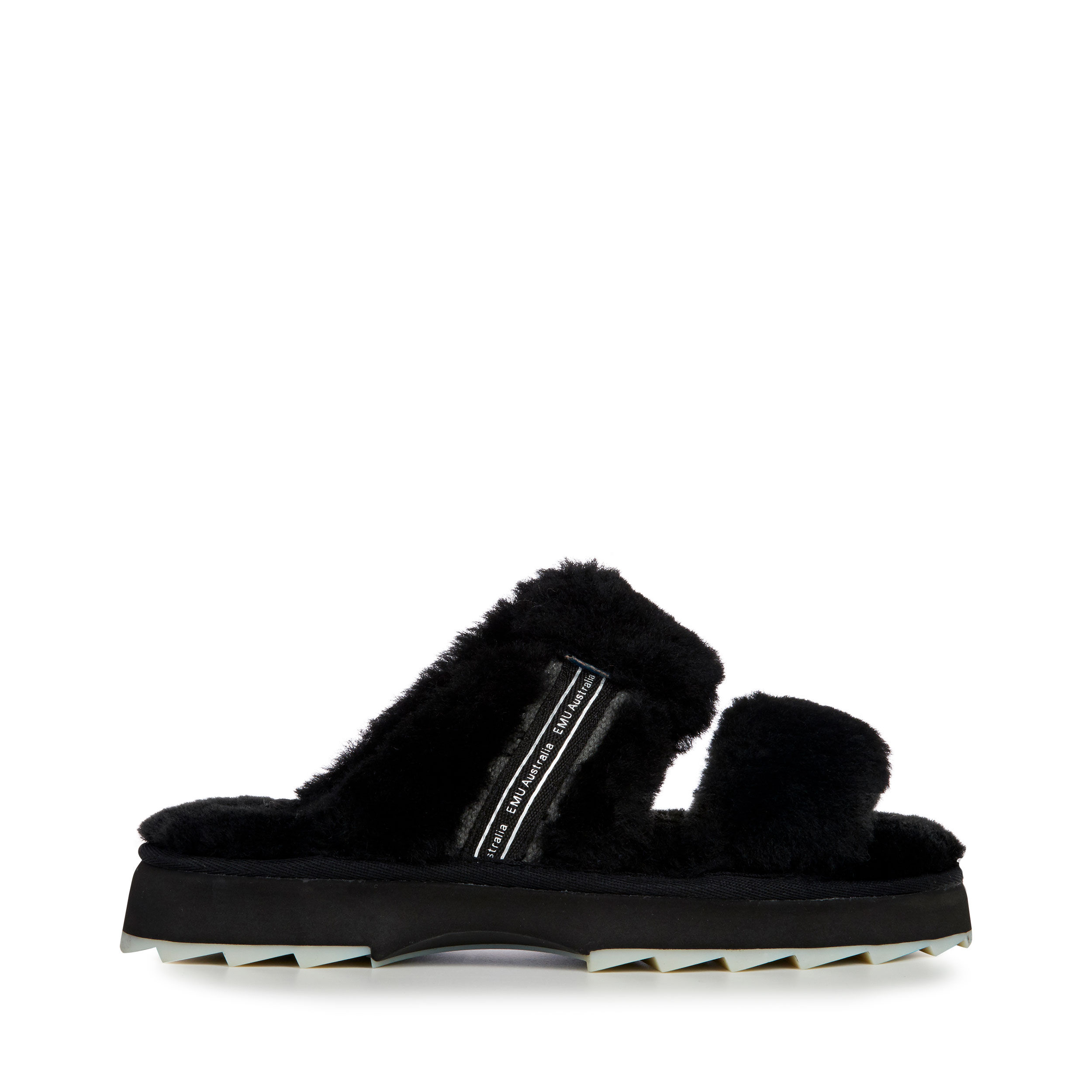 Emu slippers canada clearance