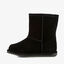 Brumby Lo, BLACK, hi-res