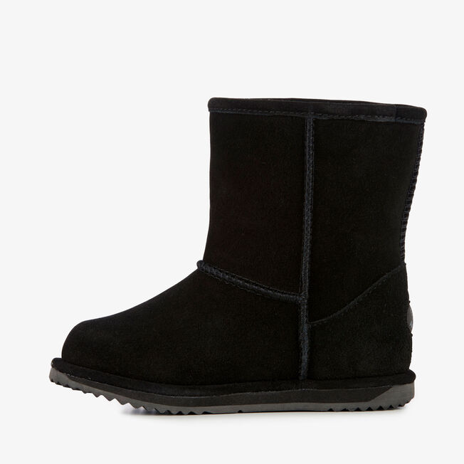 Brumby Lo, BLACK, hi-res