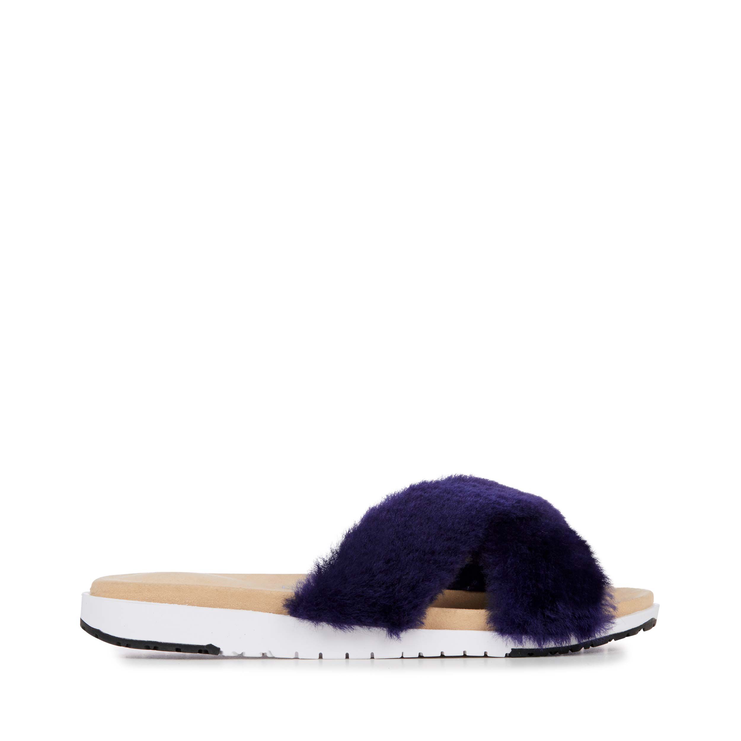 Fenty store slides australia