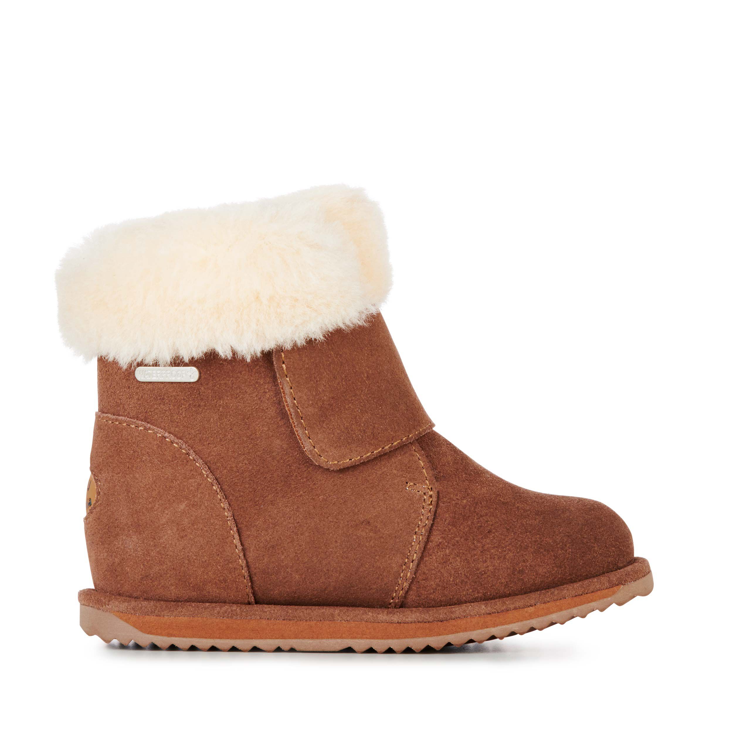 Pantofole sommers opinioni sales