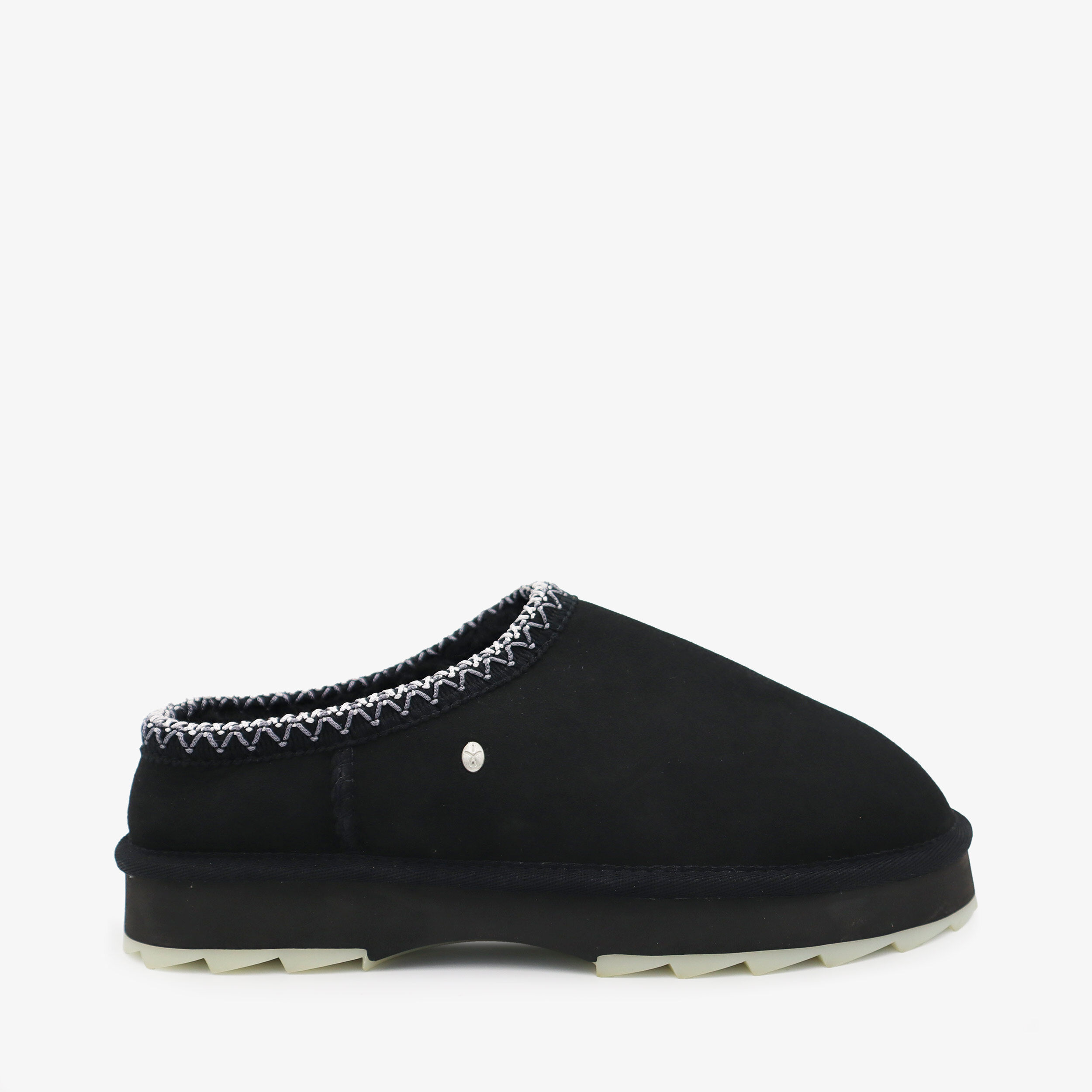 Women's Footwear - Boots, Slippers, Sneakers | EMU Australia