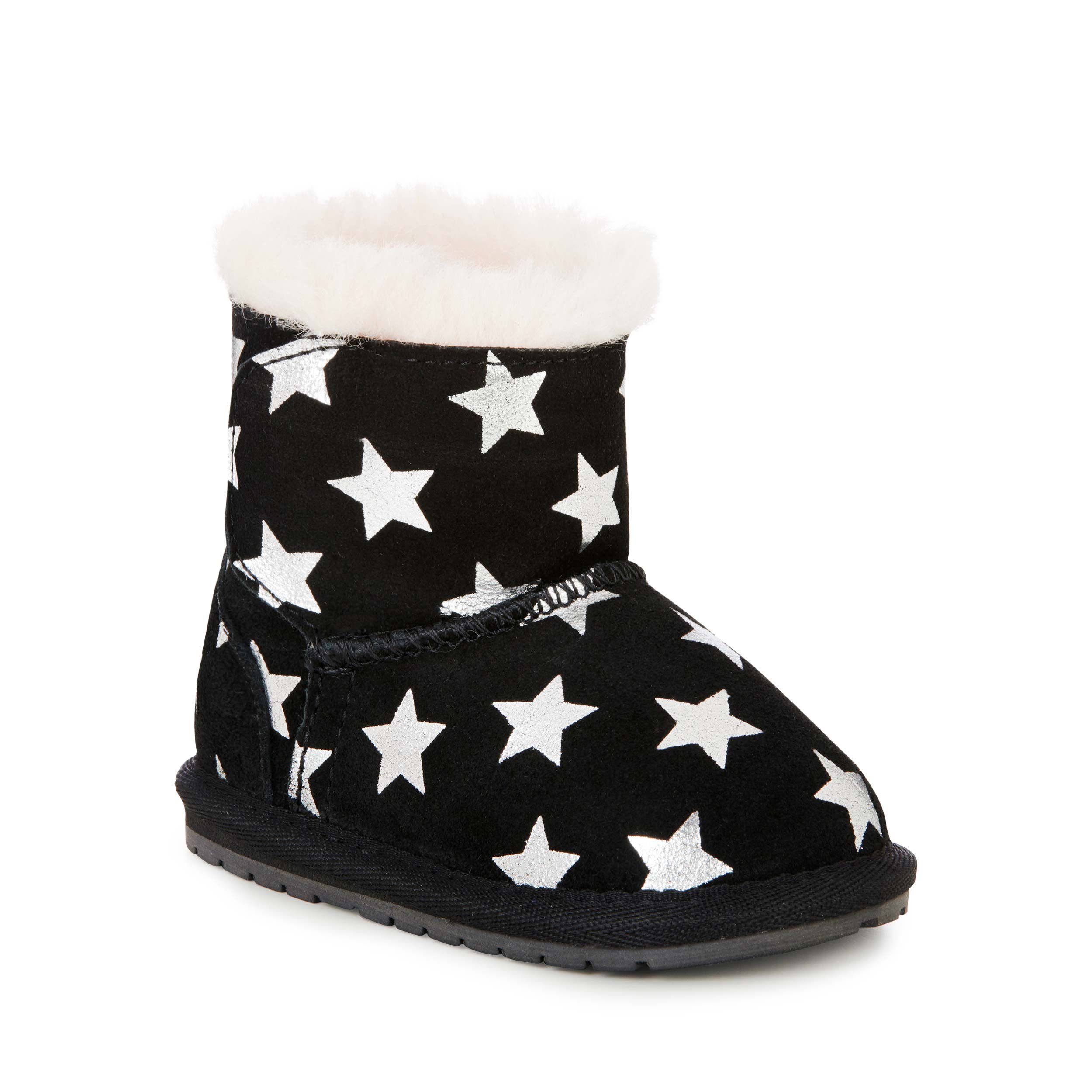 Toddle Starry Night emuEU