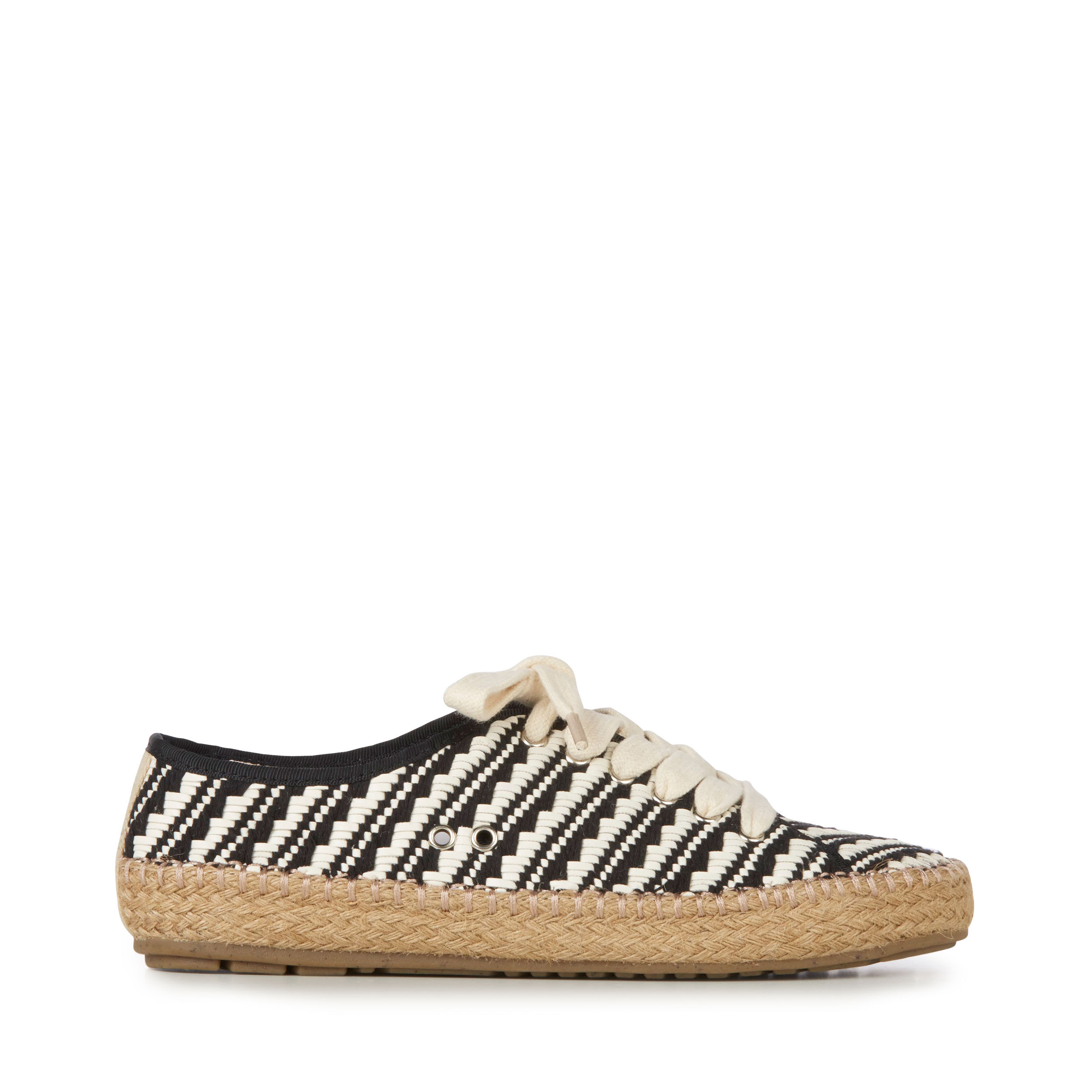 emu espadrilles