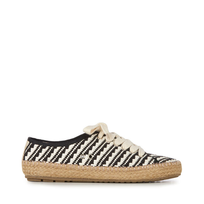 Agonis Geo, BLACK, hi-res