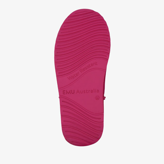 Barbie™ Stinger Micro, BARBIE PINK, hi-res