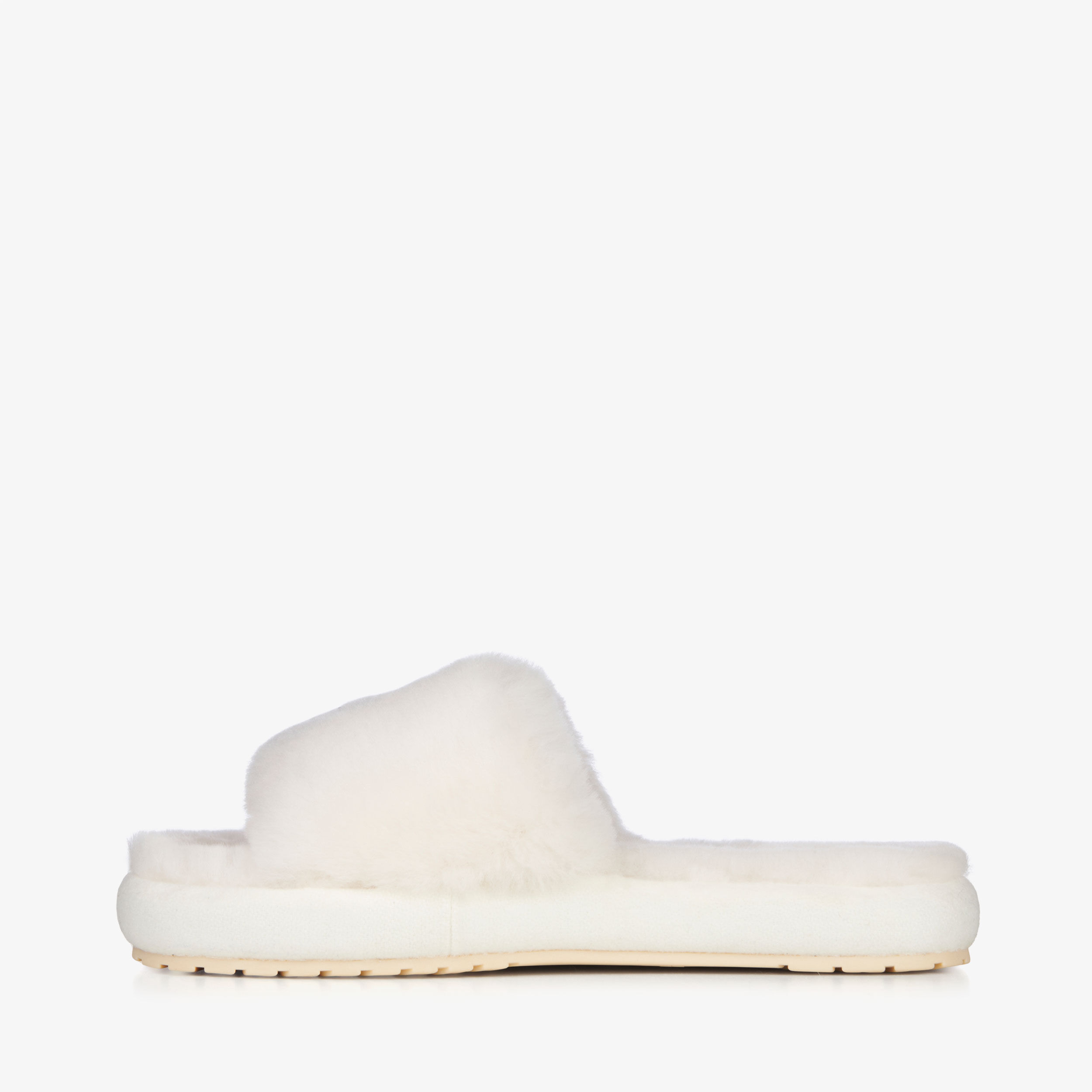 Womens ugg mckay on sale