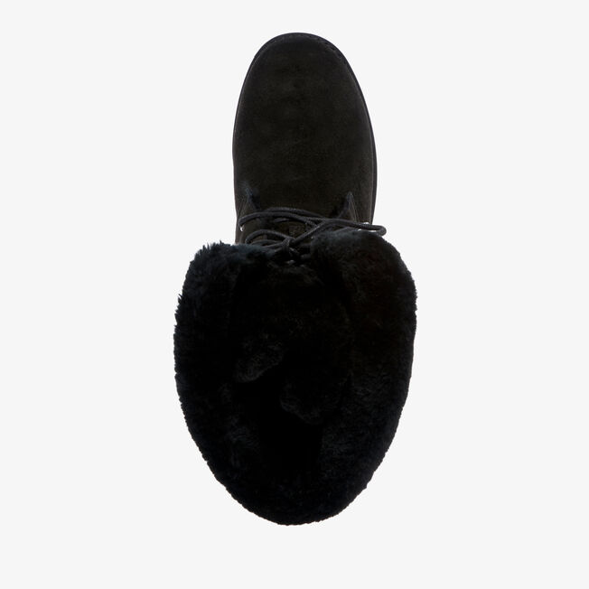 Shoreline, BLACK, hi-res