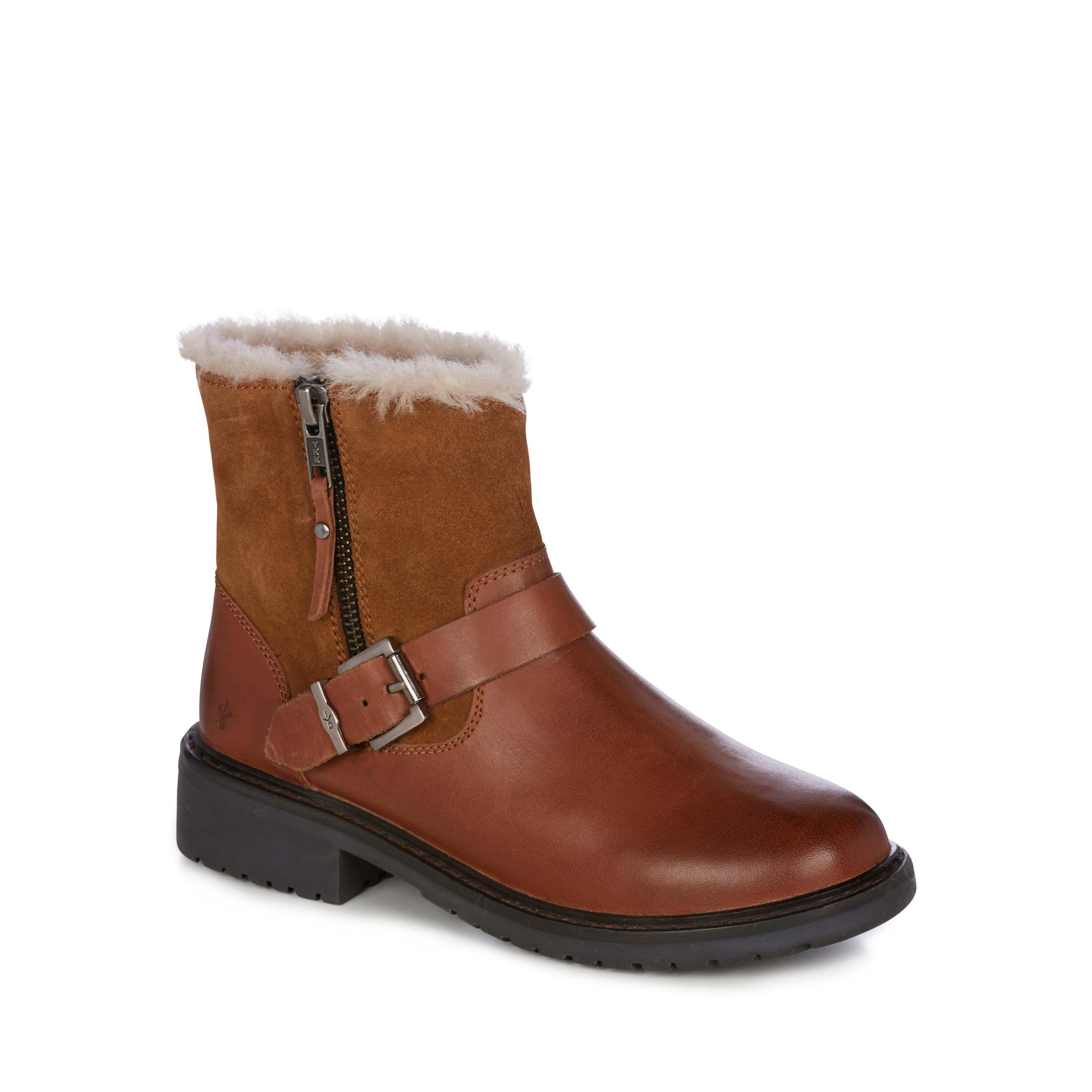 Emu australia roadside boots online