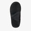 Galaxy Brumby, BLACK, hi-res