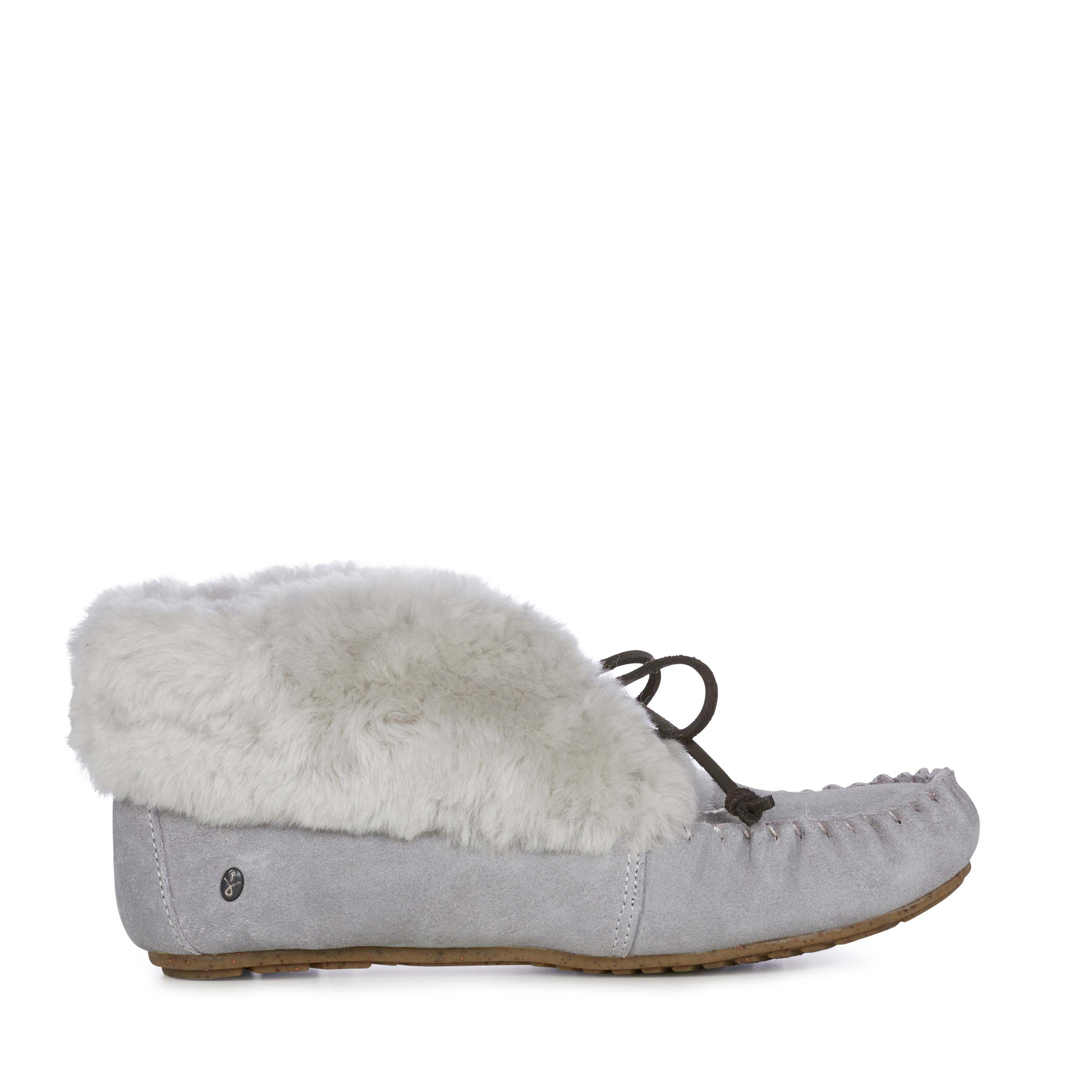 Emu burra slippers sales