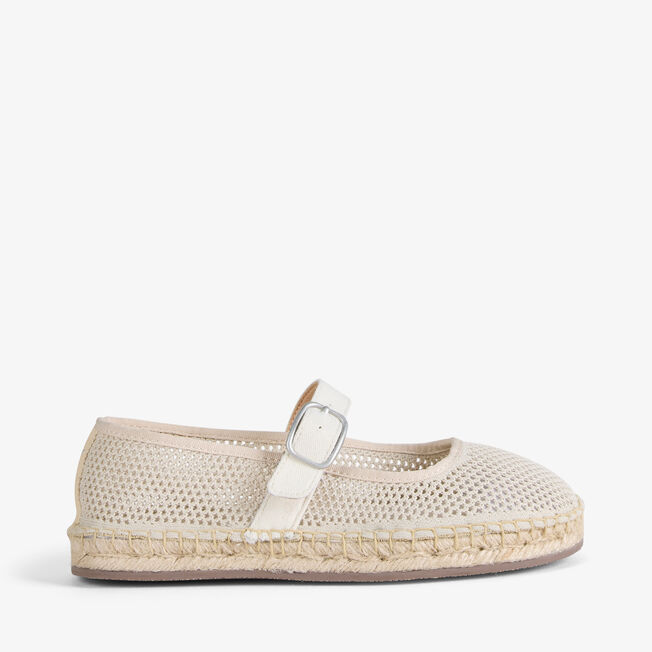 Tess, NATURAL, hi-res