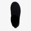 Stinger Micro, BLACK, hi-res
