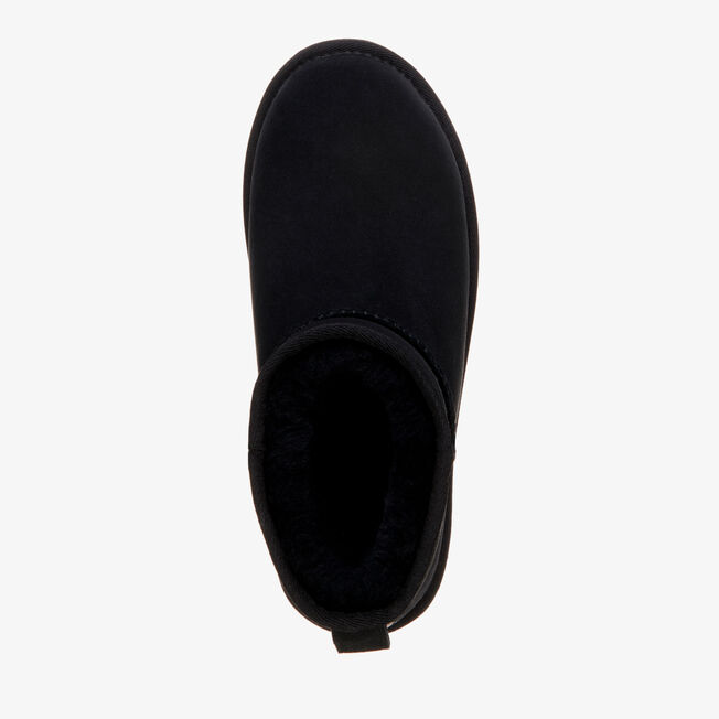 Stinger Micro, BLACK, hi-res